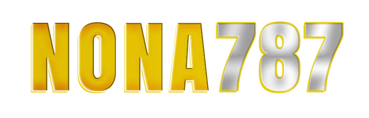 NONA787 Logo